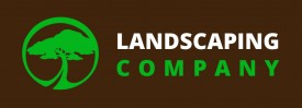 Landscaping Wingham - Landscaping Solutions
